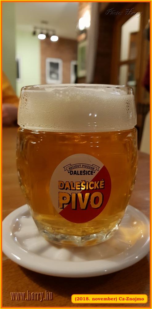 2018.november-Cz-Znojmo-023.jpg