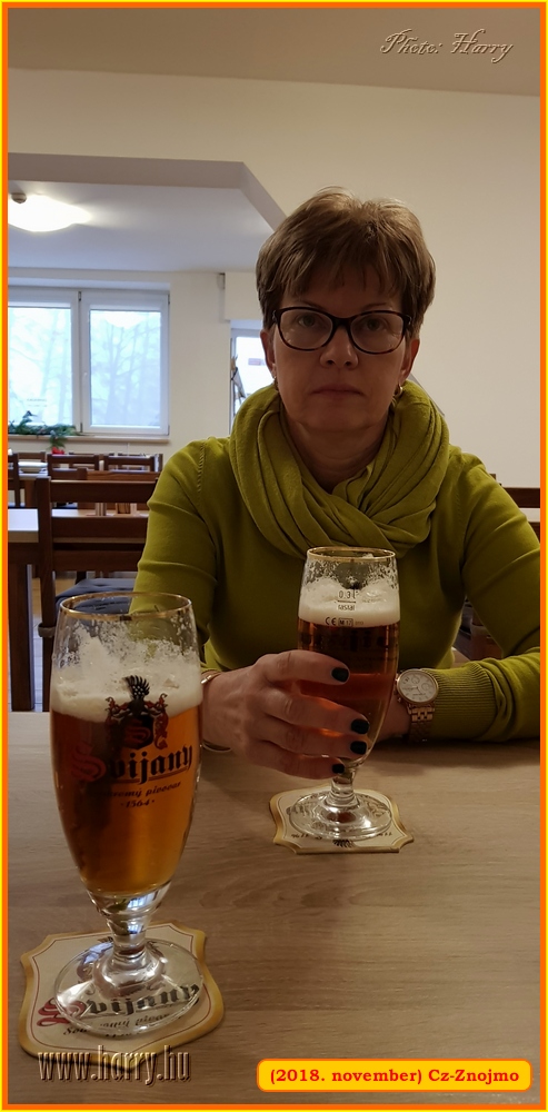 2018.november-Cz-Znojmo-052.jpg