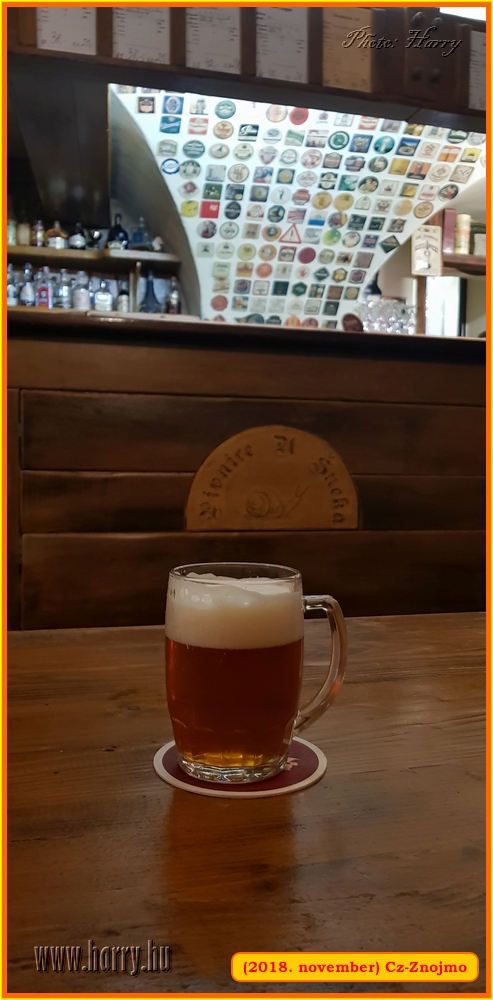 2018.november-Cz-Znojmo-055.jpg
