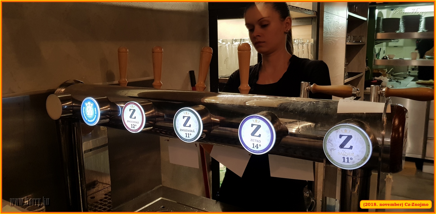 2018.november-Cz-Znojmo-059.jpg