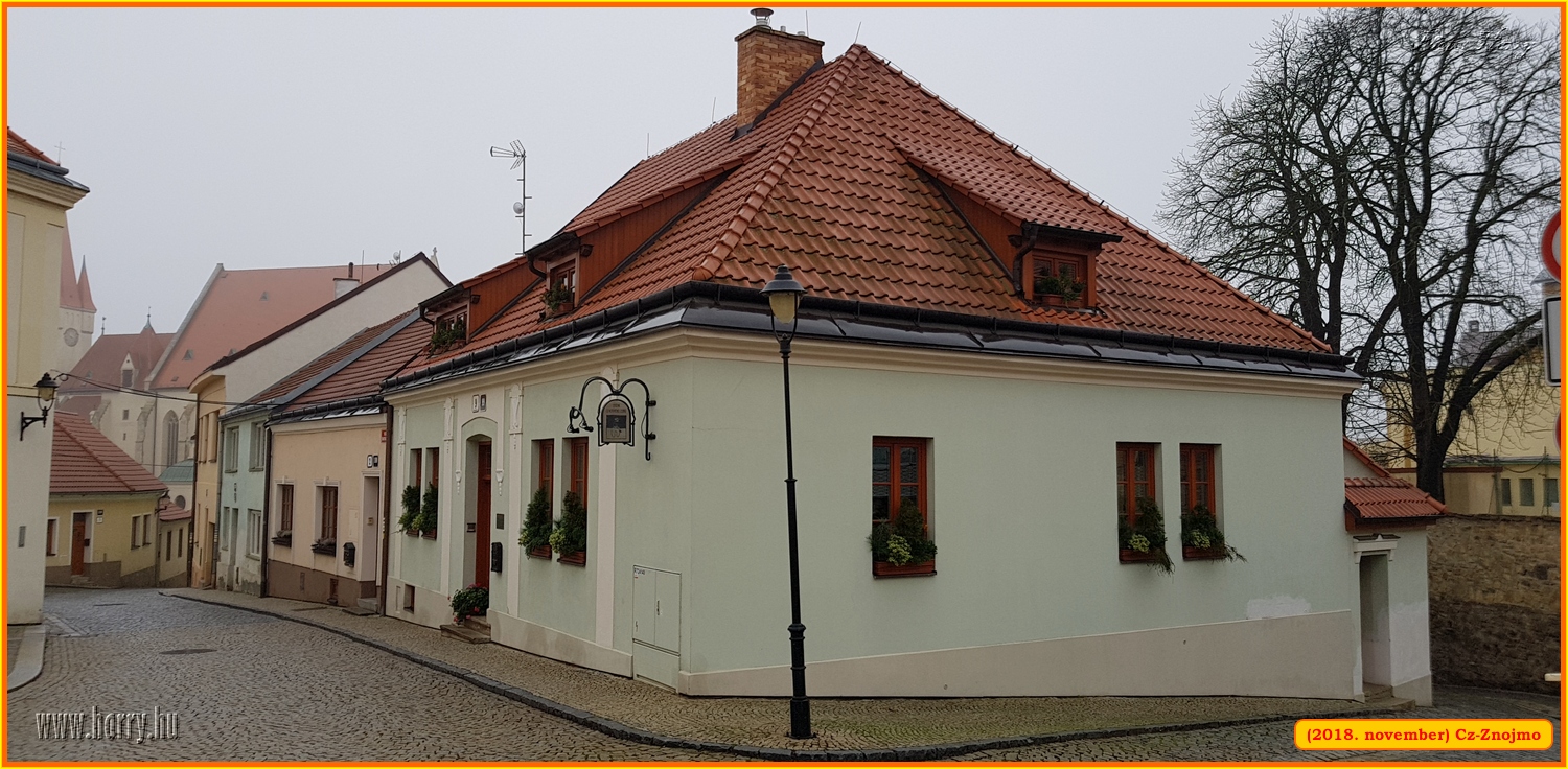 2018.november-Cz-Znojmo-069.jpg