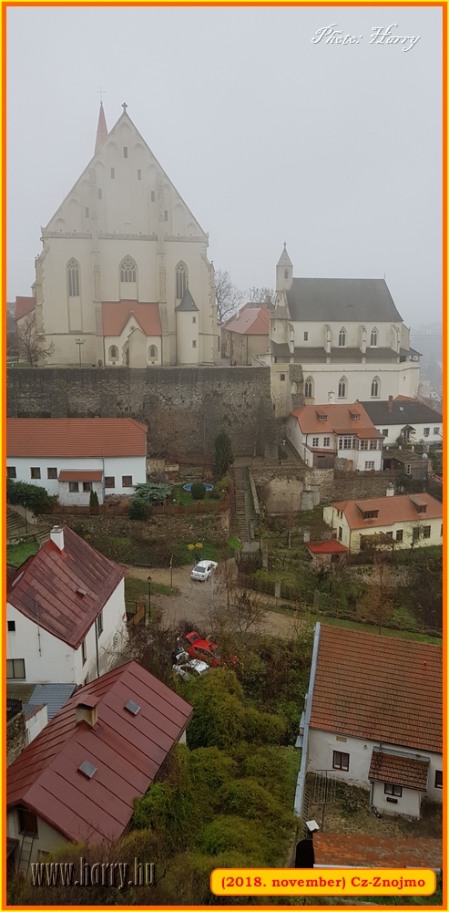 2018.november-Cz-Znojmo-075.jpg