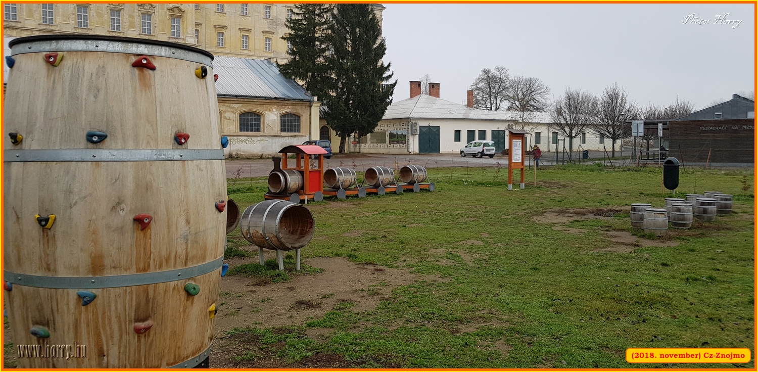 2018.november-Cz-Znojmo-091.jpg