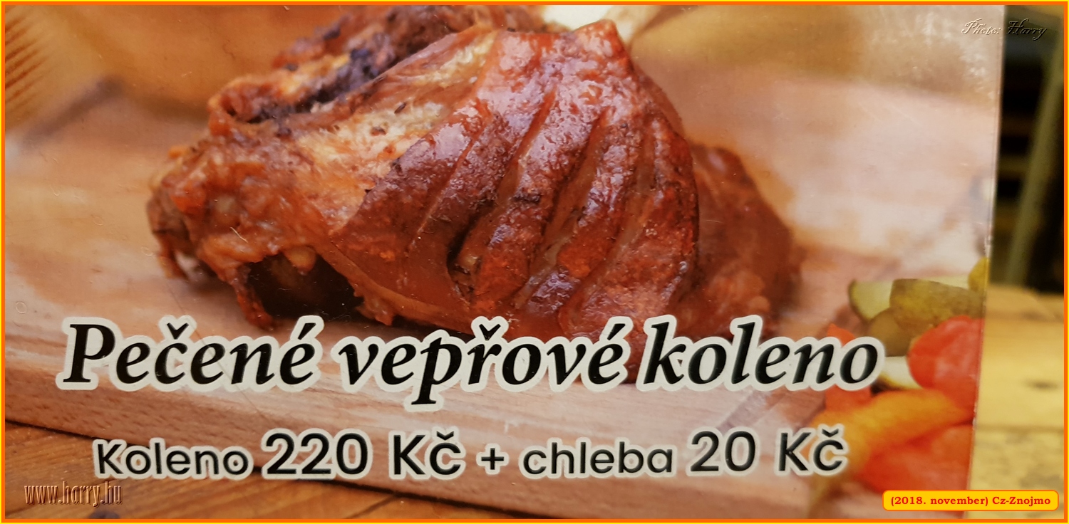 2018.november-Cz-Znojmo-104.jpg