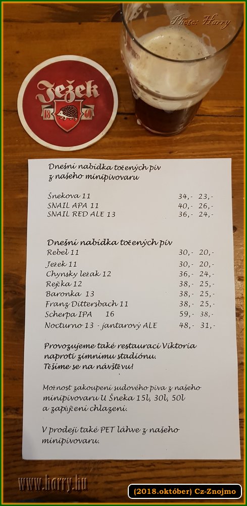 (2018.oktober)Cz-Znojmo-023.jpg