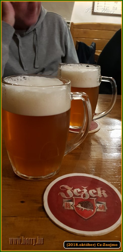 (2018.oktober)Cz-Znojmo-030.jpg