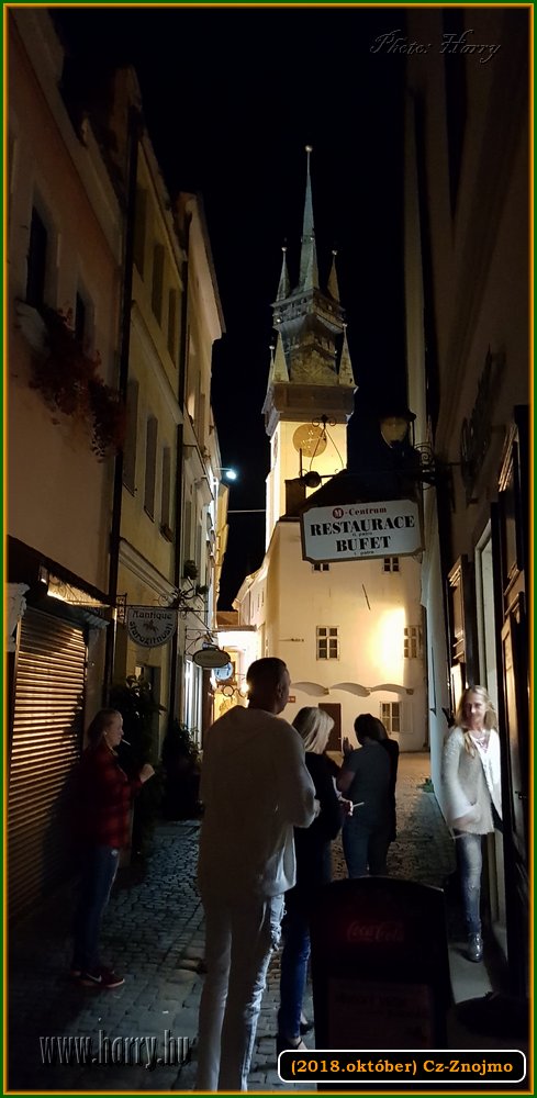(2018.oktober)Cz-Znojmo-035.jpg