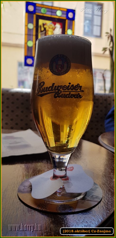 (2018.oktober)Cz-Znojmo-039.jpg