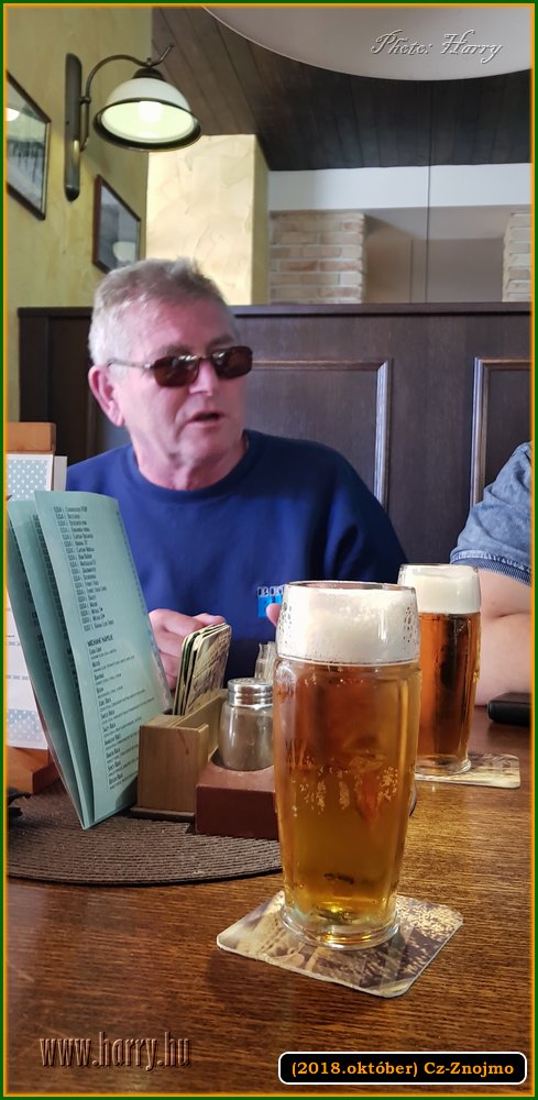 (2018.oktober)Cz-Znojmo-044.jpg