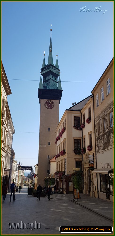 (2018.oktober)Cz-Znojmo-047.jpg