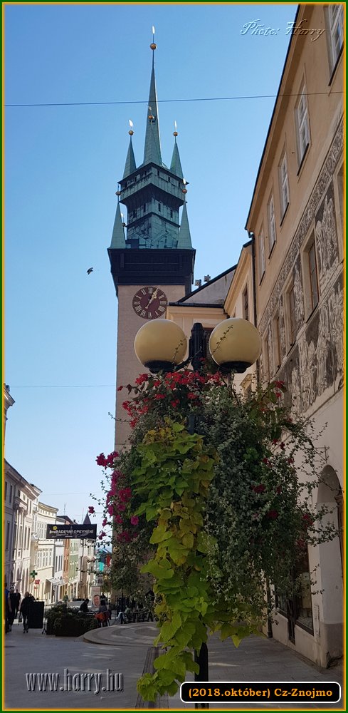 (2018.oktober)Cz-Znojmo-048.jpg