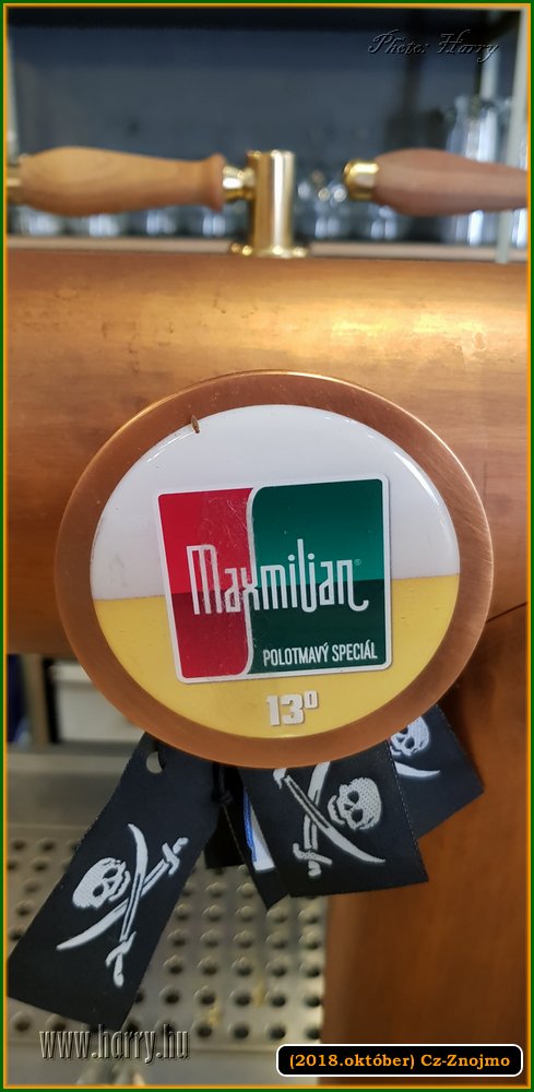 (2018.oktober)Cz-Znojmo-057.jpg