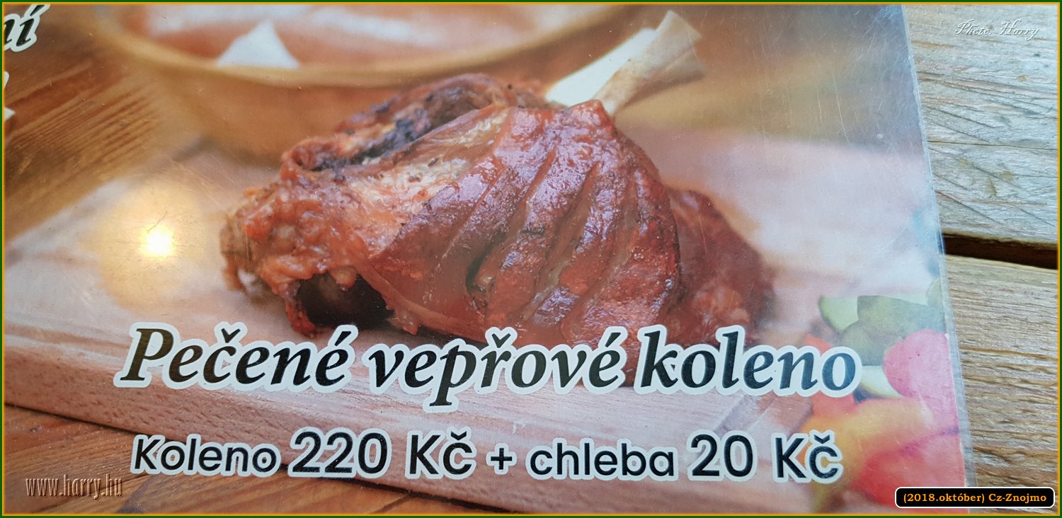 (2018.oktober)Cz-Znojmo-059.jpg