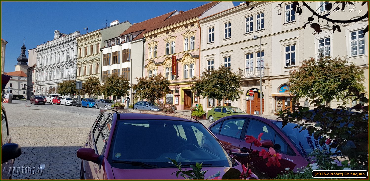 (2018.oktober)Cz-Znojmo-068.jpg