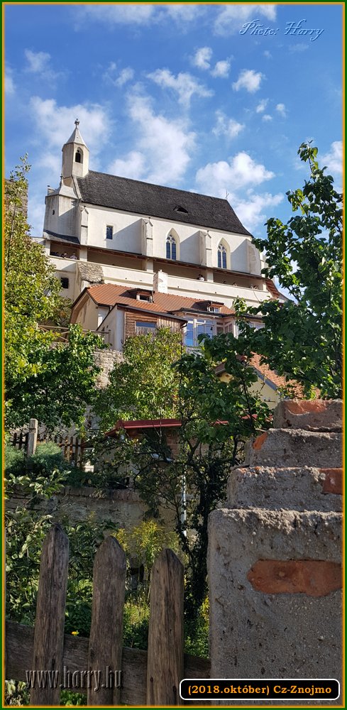 (2018.oktober)Cz-Znojmo-078.jpg