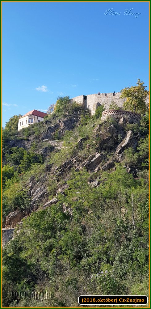 (2018.oktober)Cz-Znojmo-080.jpg