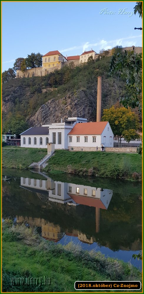 (2018.oktober)Cz-Znojmo-096.jpg