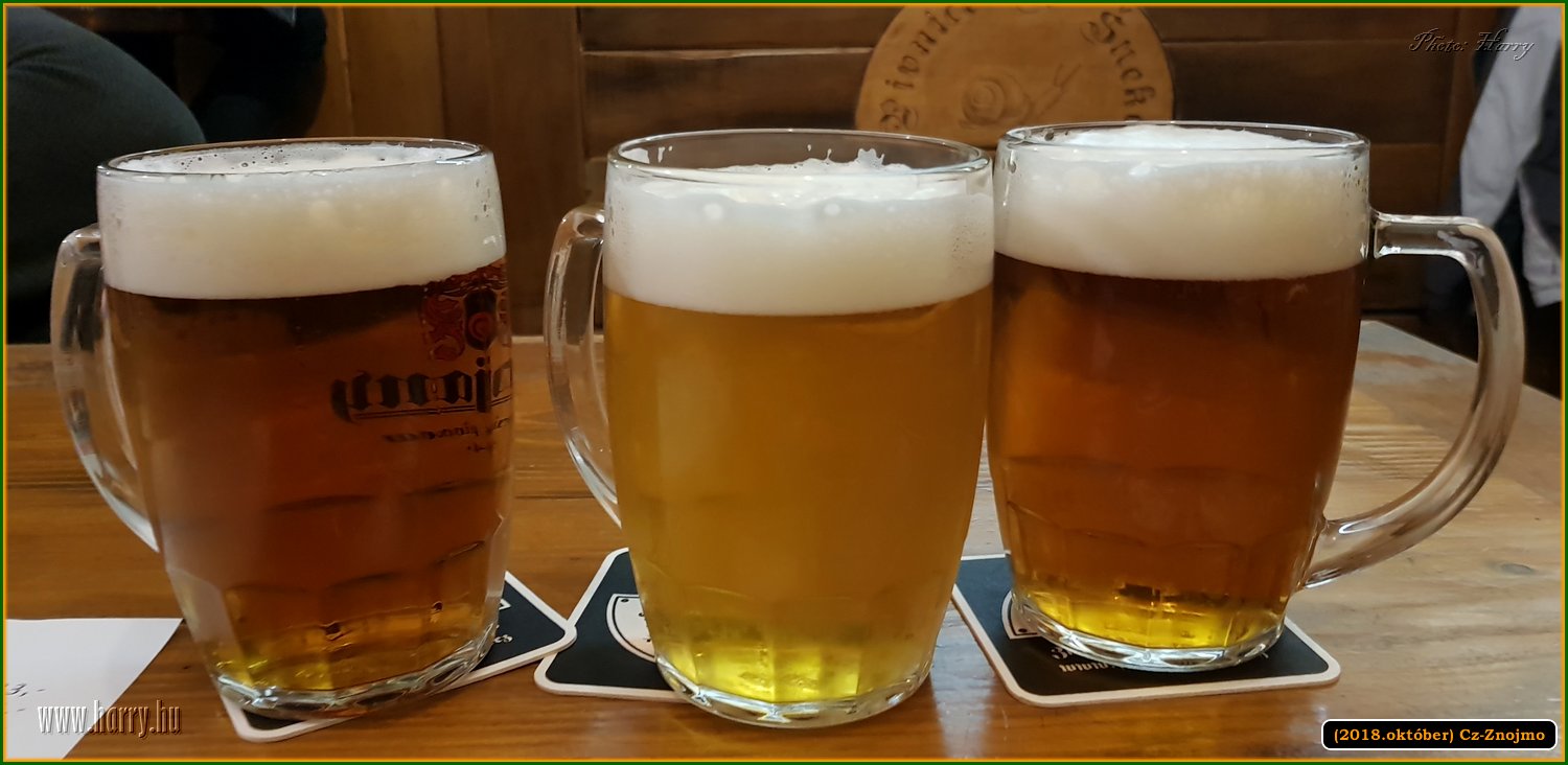 (2018.oktober)Cz-Znojmo-101.jpg