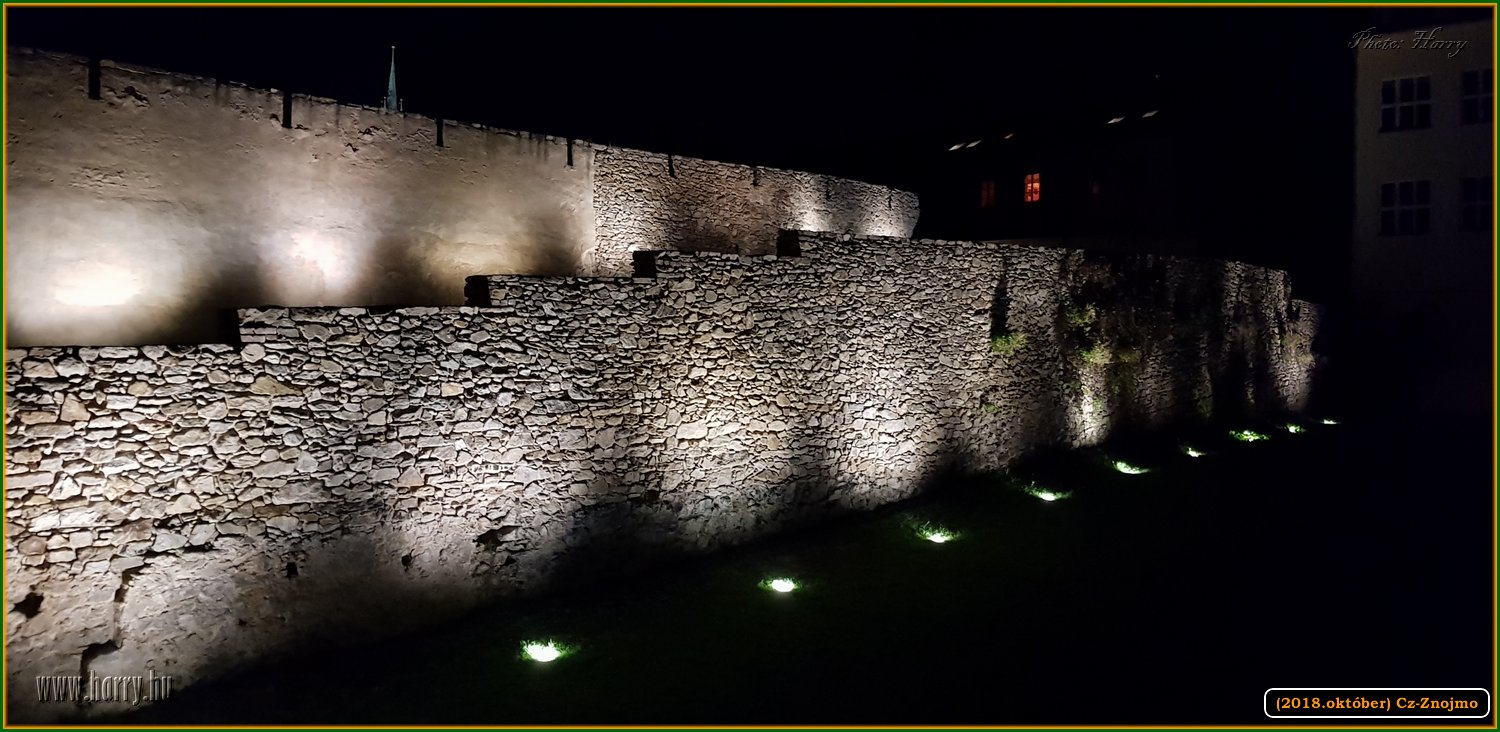 (2018.oktober)Cz-Znojmo-107.jpg
