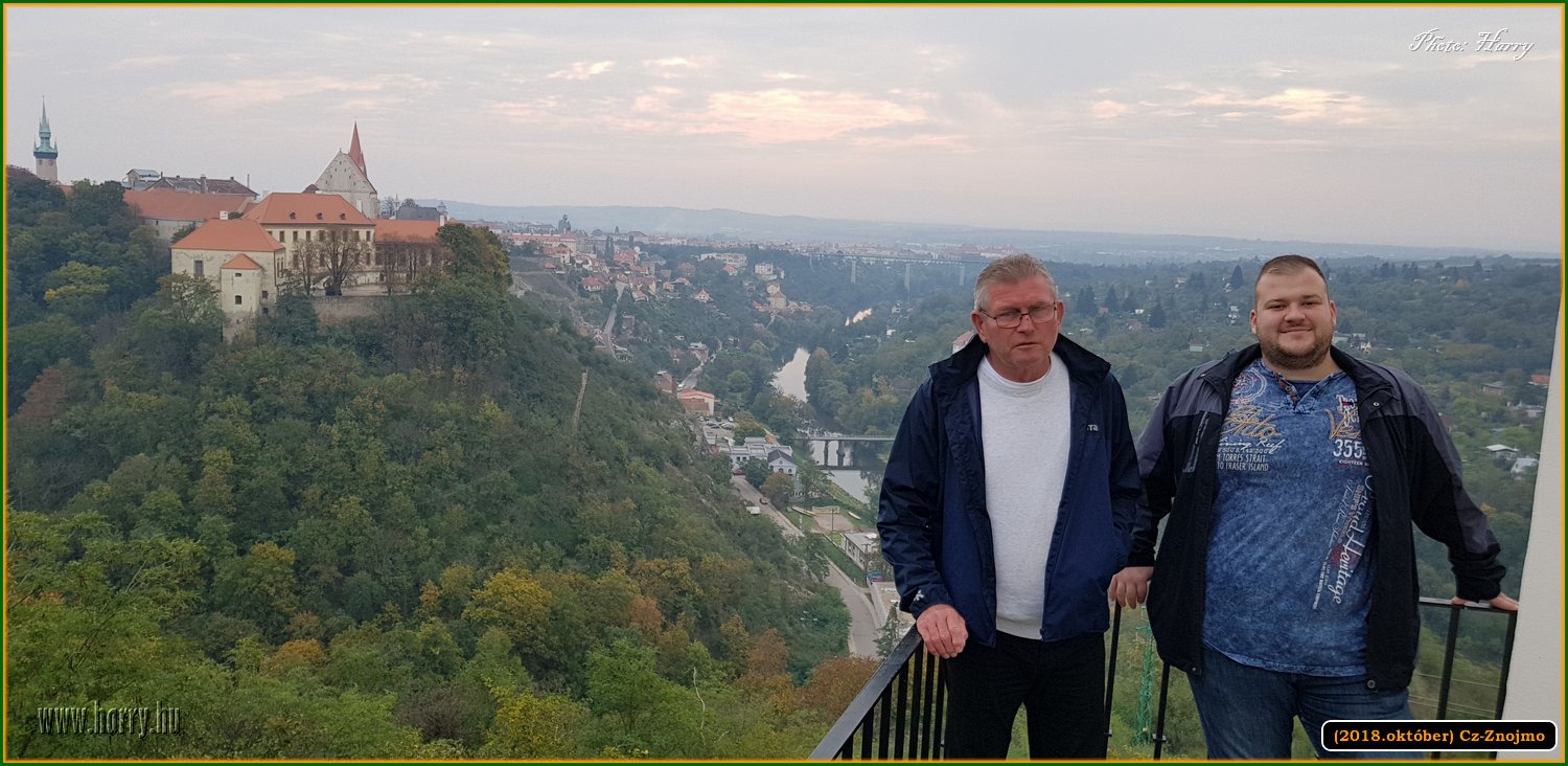 (2018.oktober)Cz-Znojmo-110.jpg