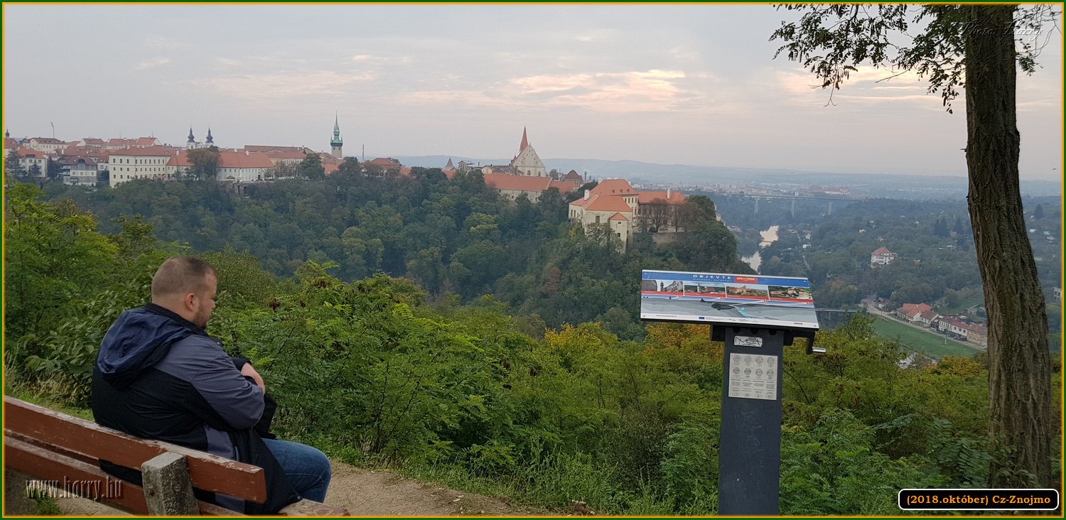 (2018.oktober)Cz-Znojmo-113.jpg