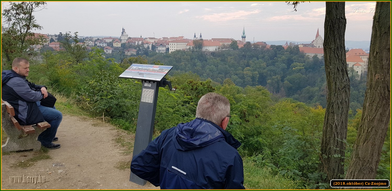 (2018.oktober)Cz-Znojmo-114.jpg