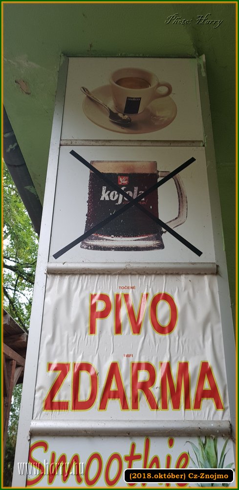 (2018.oktober)Cz-Znojmo-128.jpg