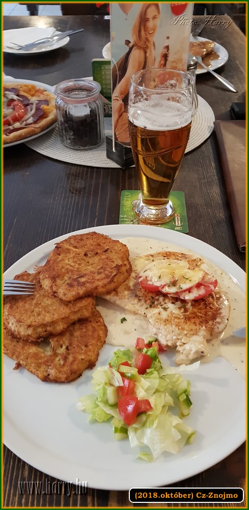 (2018.oktober)Cz-Znojmo-129.jpg