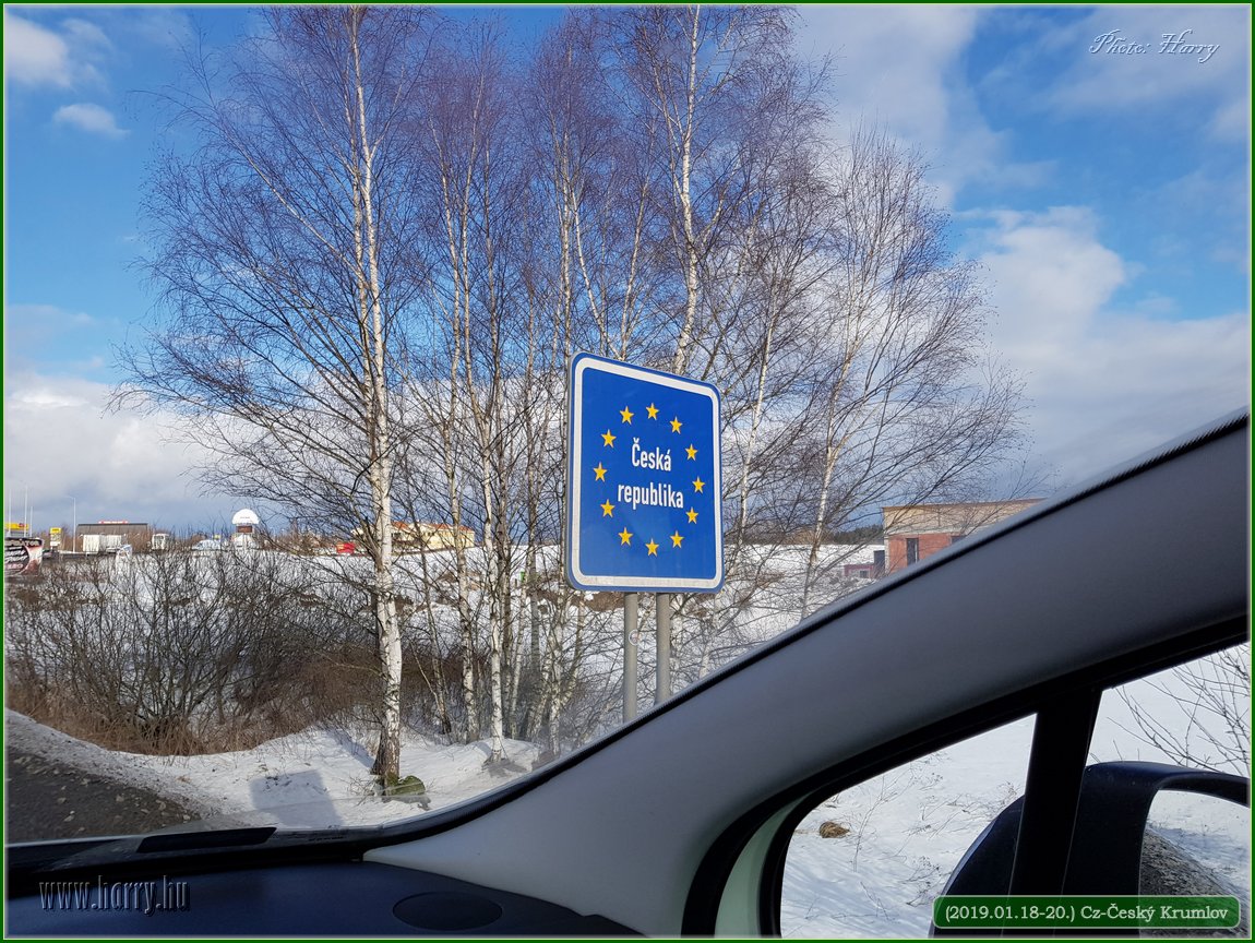 2019.01.18-20-Cz-Cesky_Krumlov-001.jpg
