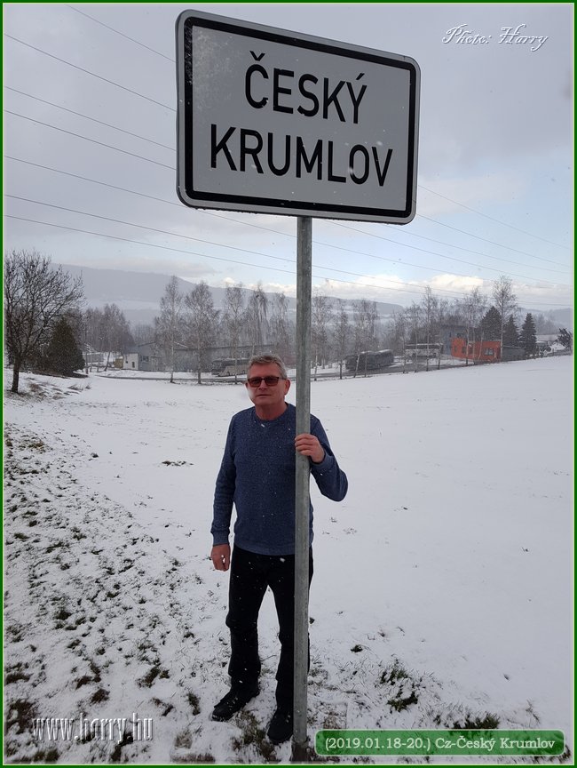 2019.01.18-20-Cz-Cesky_Krumlov-003.jpg
