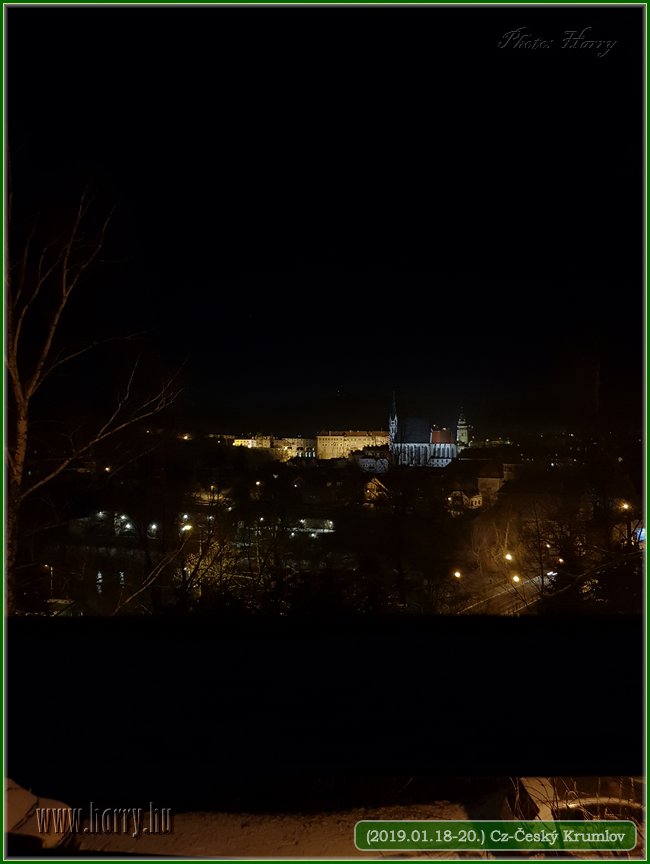 2019.01.18-20-Cz-Cesky_Krumlov-014.jpg