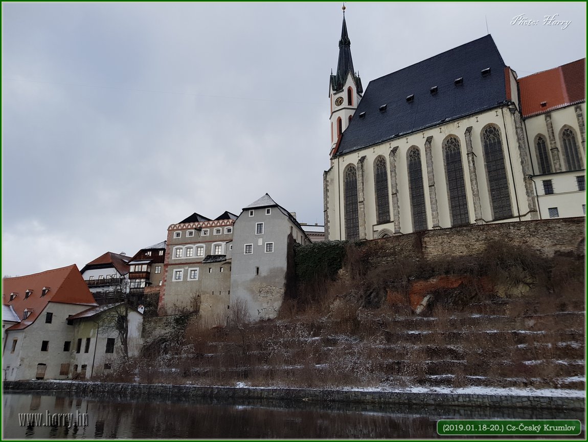 2019.01.18-20-Cz-Cesky_Krumlov-021.jpg