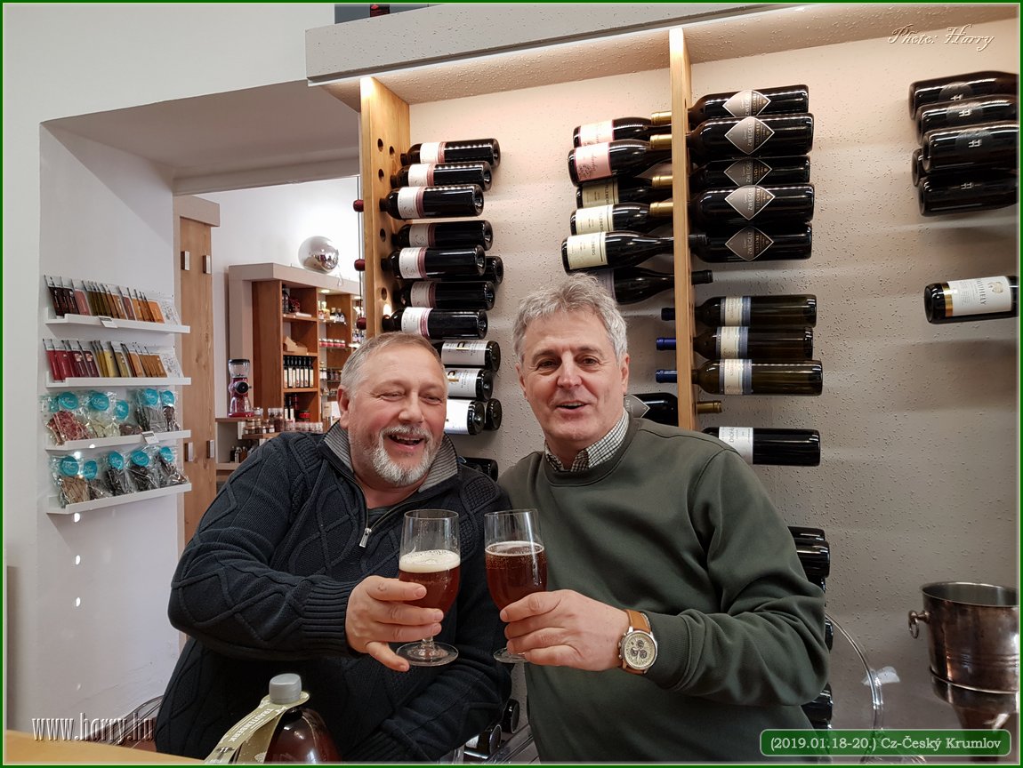 2019.01.18-20-Cz-Cesky_Krumlov-038.jpg