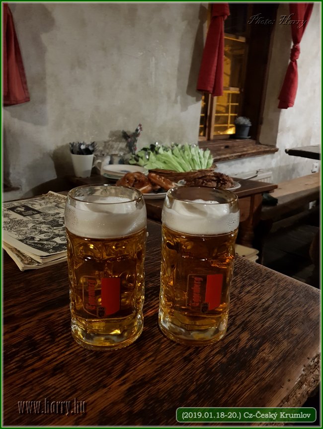 2019.01.18-20-Cz-Cesky_Krumlov-043.jpg