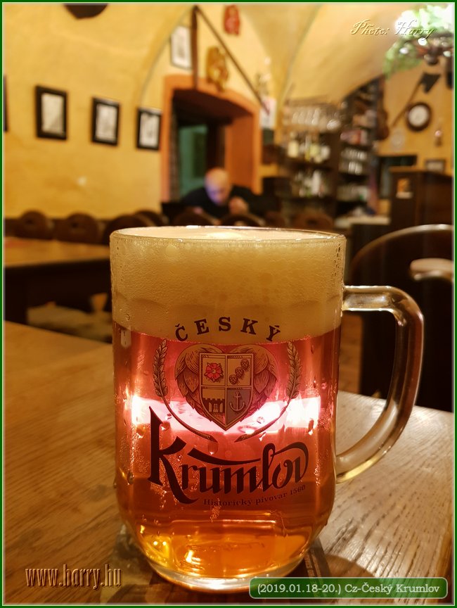 2019.01.18-20-Cz-Cesky_Krumlov-045.jpg