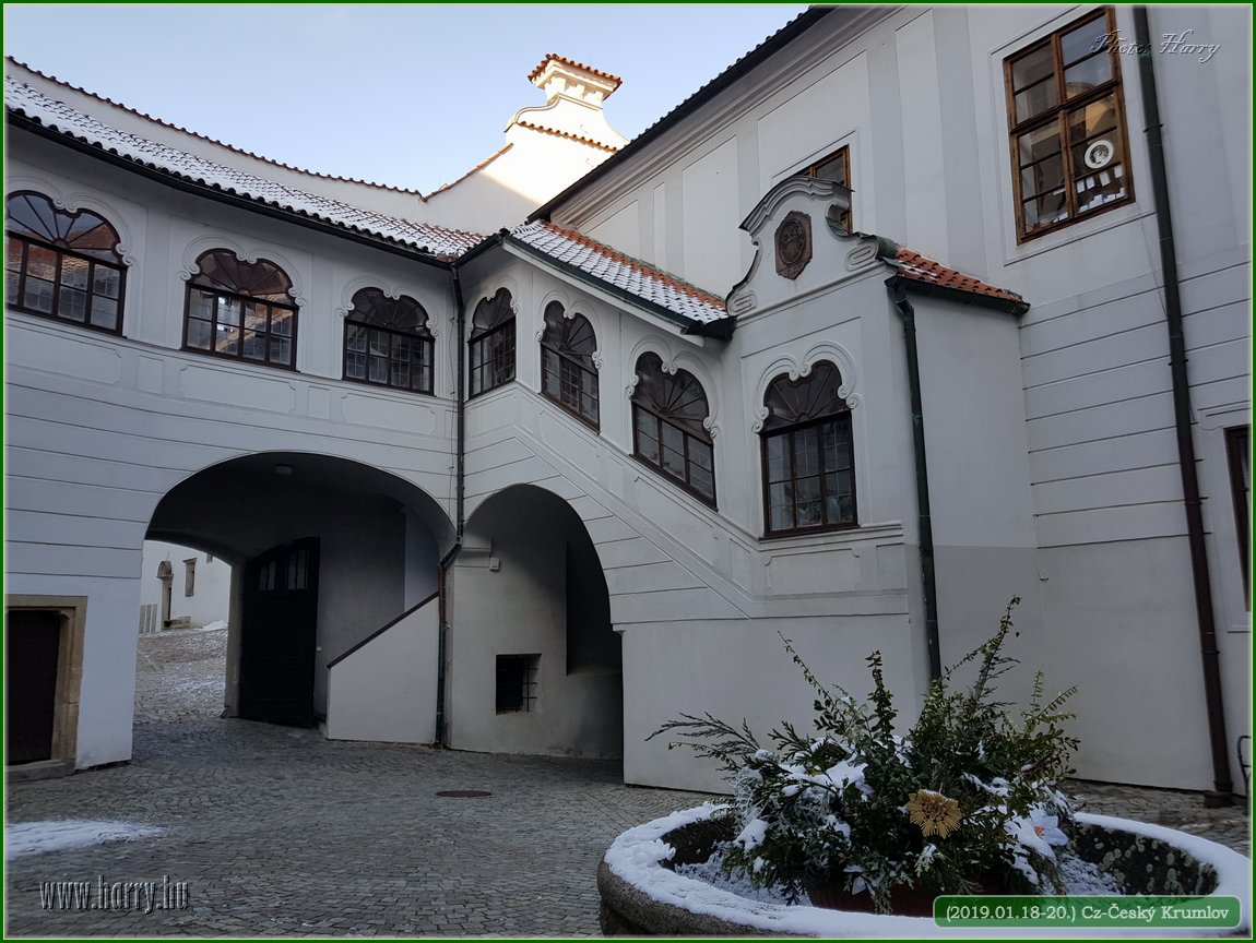 2019.01.18-20-Cz-Cesky_Krumlov-056.jpg
