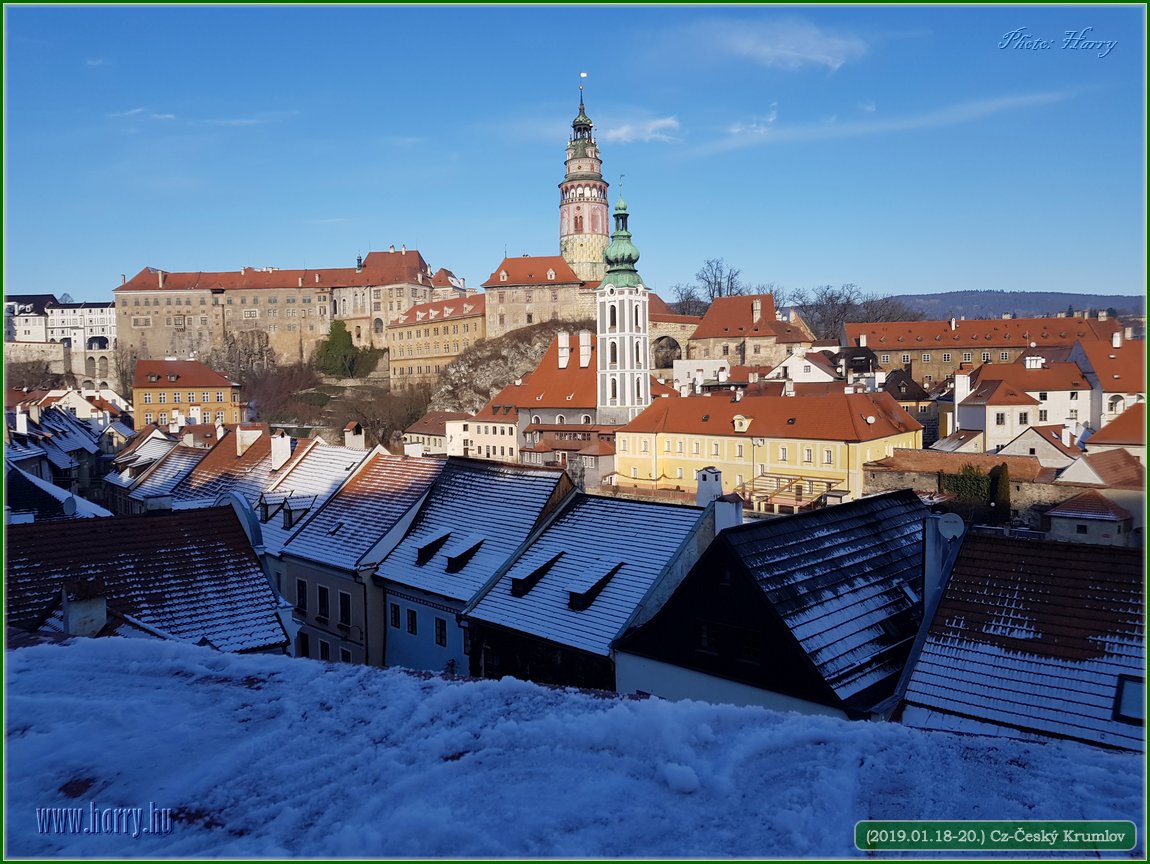 2019.01.18-20-Cz-Cesky_Krumlov-061.jpg