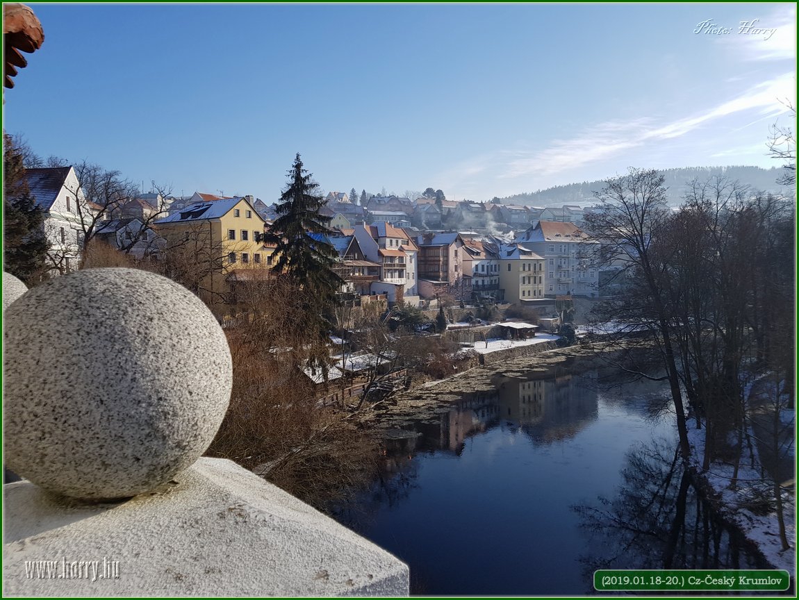 2019.01.18-20-Cz-Cesky_Krumlov-062.jpg