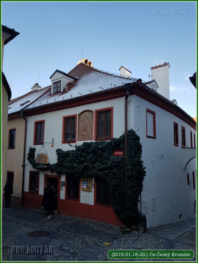 2019.01.18-20-Cz-Cesky_Krumlov-076.jpg