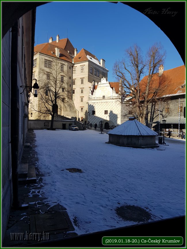 2019.01.18-20-Cz-Cesky_Krumlov-079.jpg