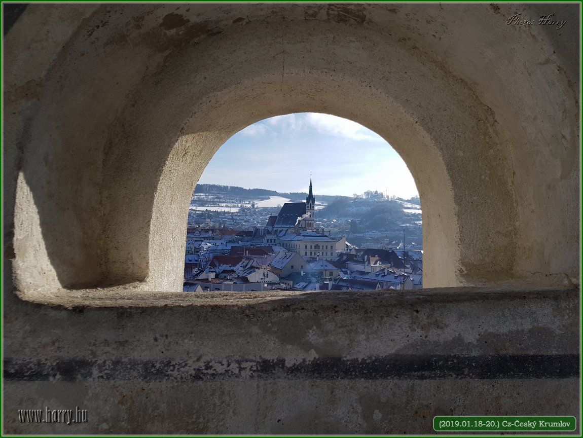 2019.01.18-20-Cz-Cesky_Krumlov-082.jpg