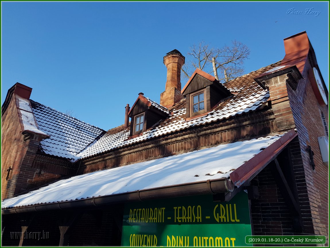 2019.01.18-20-Cz-Cesky_Krumlov-094.jpg