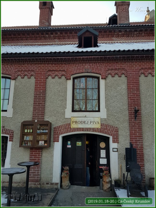 2019.01.18-20-Cz-Cesky_Krumlov-106.jpg