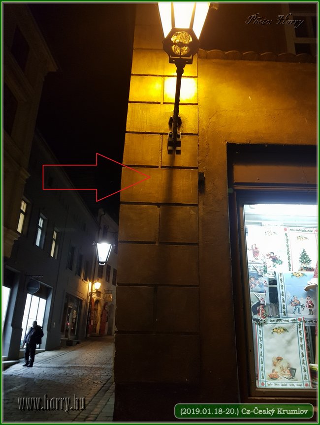 2019.01.18-20-Cz-Cesky_Krumlov-117.jpg