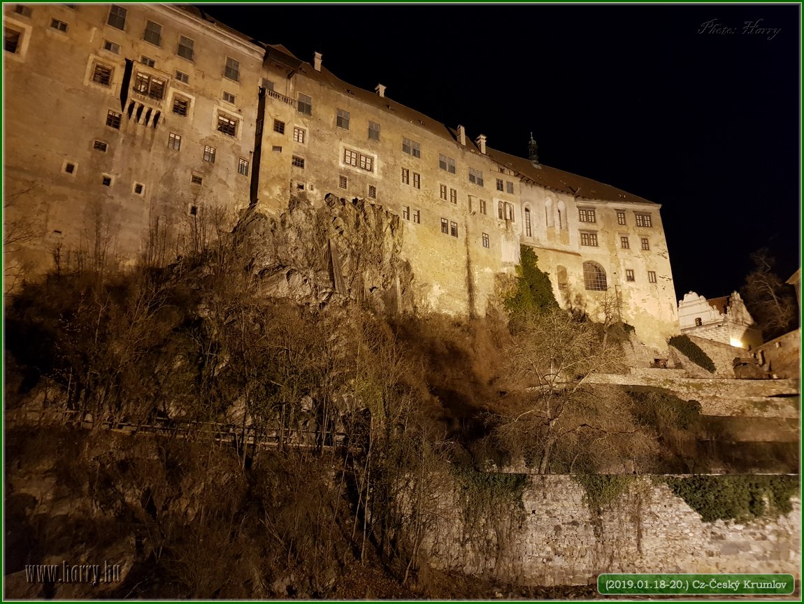 2019.01.18-20-Cz-Cesky_Krumlov-119.jpg