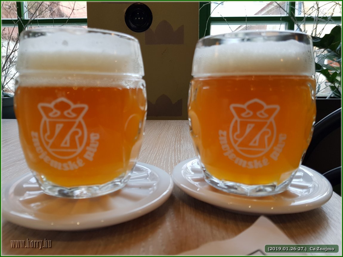 2019.01.26-27.-Cz-Znojmo-007.jpg