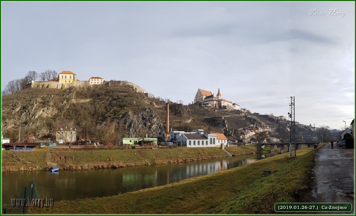 2019.01.26-27.-Cz-Znojmo-072.jpg