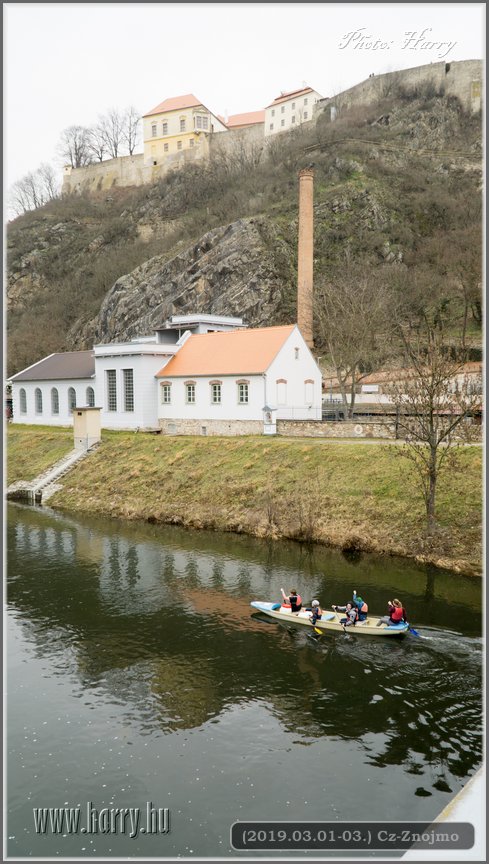 2019.03.01.-03-Cz-Znojmo-05.jpg