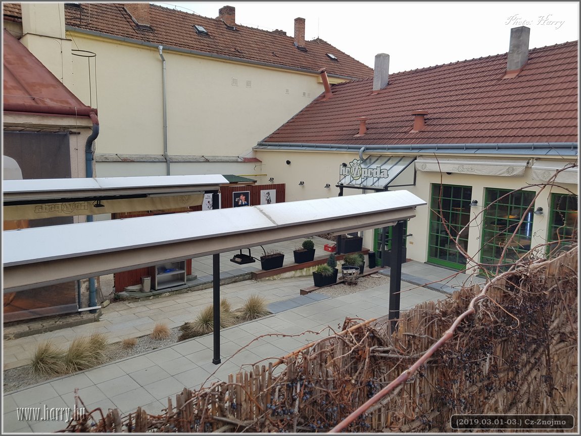 2019.03.01.-03-Cz-Znojmo-18.jpg