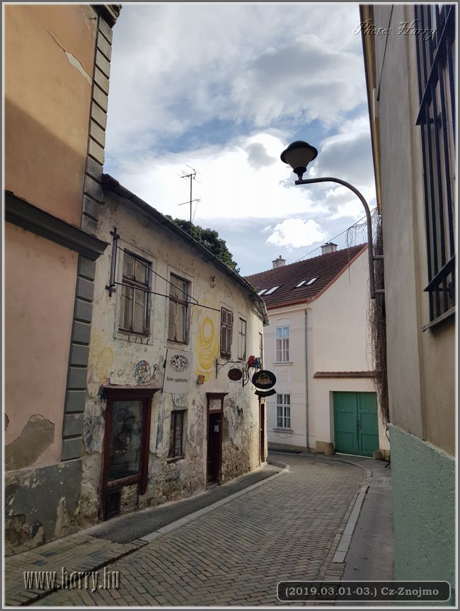 2019.03.01.-03-Cz-Znojmo-58.jpg